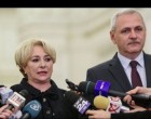 George Ivașcu și Ioana Bran, pe făraș! Ce nume surpriză i-ar înlocui | Criteriul National