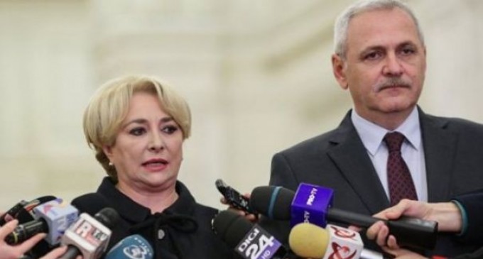 George Ivașcu și Ioana Bran, pe făraș! Ce nume surpriză i-ar înlocui | Criteriul National