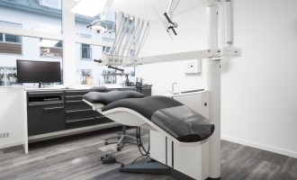Cum alegi dentistul potrivit?