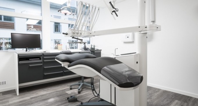 Cum alegi dentistul potrivit?