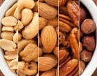 Nucile in tratarea cancerului – fructe inhibitoare ale bolii