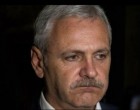 Pericol maxim pentru Liviu Dragnea! Cine se pregătește să candideze pentru funcția de președinte al PSD în Congresul pe care-l pune deja la cale în SECRET! | Criteriul National
