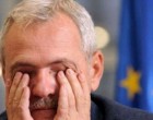 Asta-i mai lipsea lui Liviu Dragnea! Lovitură la nivel înalt pentru liderul PSD | Criteriul National