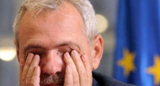 Liviu Dragnea, mesaj dur pentr Viorica Dăncilă! L-a supărat mai grav ca niciodată! Care este următorul pas | Criteriul National