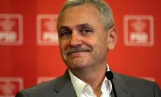 Dragnea îi fură oamenii! Un membru PMP a trecut la PSD | Criteriul National