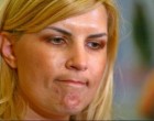 Apariție șocantă a Elenei Udrea în toiul nopții! Cum a fost surprinsă în Costa Rica (FOTO) | Criteriul National