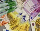 Se schimbă banii. Când și cum se va întâmpla | Criteriul National