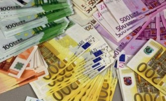 Se schimbă banii. Când și cum se va întâmpla | Criteriul National