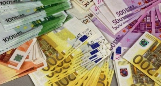 Se schimbă banii. Când și cum se va întâmpla | Criteriul National