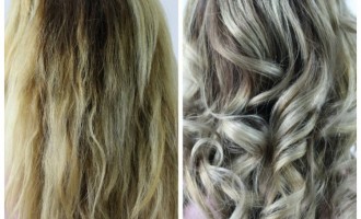 Zen Styling, un salon din Craiova la care trebuie sa ajungeti neaparat!