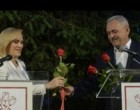 Exclusiv! TRĂDARE supremă! Liviu Dragnea îi pregătește NUCLEARA Gabrielei Firea! Pe cine vrea președinte la PSD București și viitor Primar al Capitalei (SURSE) | Criteriul National