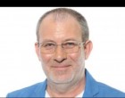 Florin Busuioc a fost operat! Care este starea lui de sănătate. Detalii de ultimă oră. Reacția lui Raed Arafat | Criteriul National
