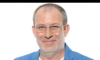 Florin Busuioc a fost operat! Care este starea lui de sănătate. Detalii de ultimă oră. Reacția lui Raed Arafat | Criteriul National