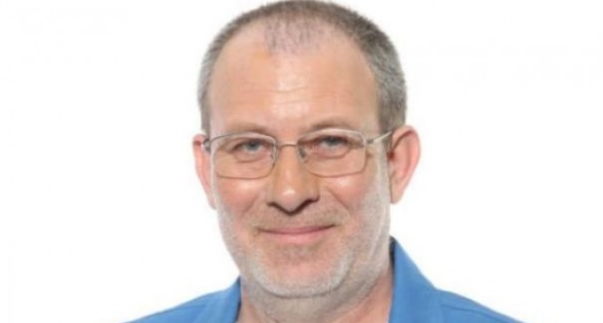 Florin Busuioc a fost operat! Care este starea lui de sănătate. Detalii de ultimă oră. Reacția lui Raed Arafat | Criteriul National