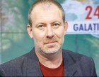 Noi informații despre starea de sănătate a lui Busu! Cum se simte actorul după ce a fost externat | Criteriul National