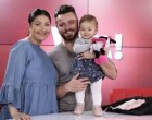 Sumă uriașă! Câți bani a scos din buzunar Gabriela Cristea pentru a rămâne însărcinată | Criteriul National