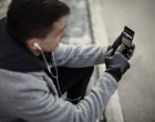 5 gadgeturi de sezon care sa iti asigure confortul in perioada rece