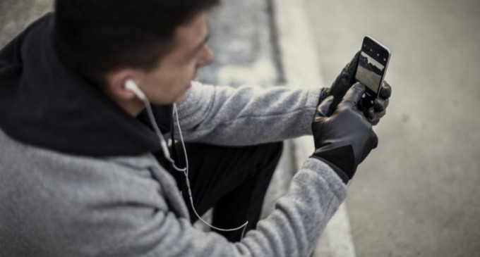 5 gadgeturi de sezon care sa iti asigure confortul in perioada rece