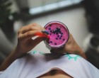Dieta South Beach pentru sanatatea inimii tale