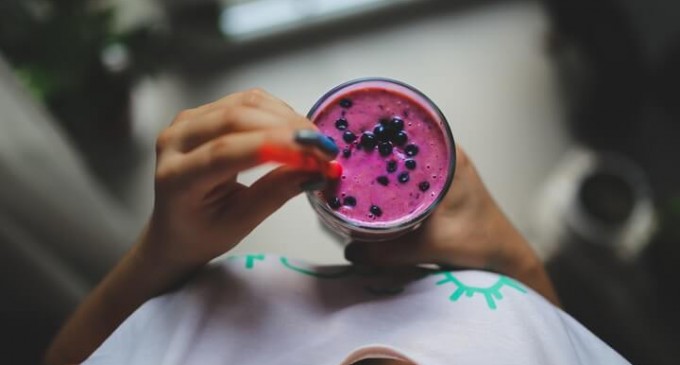 Dieta South Beach pentru sanatatea inimii tale