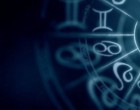 Horoscop 22 noiembrie. O nouă energie, vitalitatea sporită, te electrizeză, iar faptele pot dovedi că ai şi noroc | Criteriul National