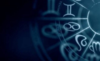 Horoscop 22 noiembrie. O nouă energie, vitalitatea sporită, te electrizeză, iar faptele pot dovedi că ai şi noroc | Criteriul National