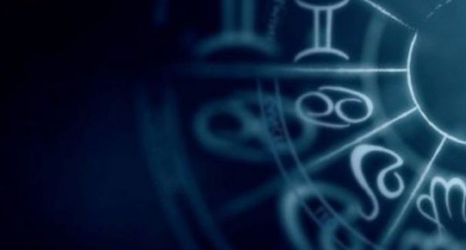 Horoscop 22 noiembrie. O nouă energie, vitalitatea sporită, te electrizeză, iar faptele pot dovedi că ai şi noroc | Criteriul National