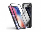 AisiShop a adus in Romania cele mai noi huse iPhone
