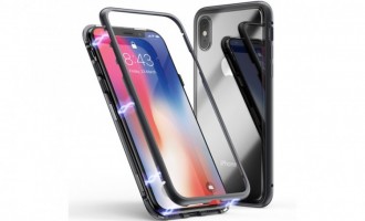 AisiShop a adus in Romania cele mai noi huse iPhone