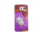 Accesorii must-have pentru telefoanele Samsung
