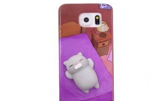 Accesorii must-have pentru telefoanele Samsung