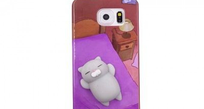 Accesorii must-have pentru telefoanele Samsung