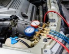 Sistemul de climatizare auto trebuie verificat periodic pentru a avea o călătorie confortabilă cu mașina