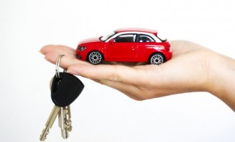 Serviciile de închirieri auto – alternativa avantajoasă de a călători