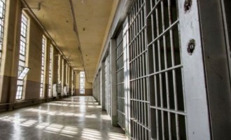 Țara în care cetățenii PLĂTESC ca să ajungă în închisoare! Cum este posibil | Criteriul National