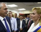 Declarații incendiare. Firea dezvăluie planul secret al lui Dragnea: „Vrea să desființeze Bucureștiul” | Criteriul National