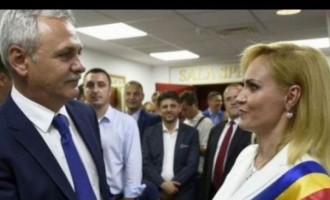 Declarații incendiare. Firea dezvăluie planul secret al lui Dragnea: „Vrea să desființeze Bucureștiul” | Criteriul National