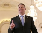 Războiul secret din spatele ușilor închise! Cum a reușit Lia Olguța Vasilescu să se impună! Planul secret al lui Liviu Dragnea! Jocul lui Klaus Iohannis. Ce urmează | Criteriul National