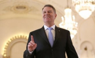 Războiul secret din spatele ușilor închise! Cum a reușit Lia Olguța Vasilescu să se impună! Planul secret al lui Liviu Dragnea! Jocul lui Klaus Iohannis. Ce urmează | Criteriul National