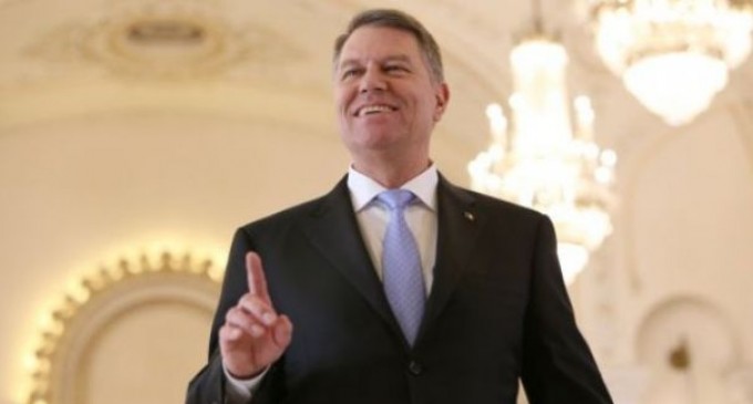 Războiul secret din spatele ușilor închise! Cum a reușit Lia Olguța Vasilescu să se impună! Planul secret al lui Liviu Dragnea! Jocul lui Klaus Iohannis. Ce urmează | Criteriul National