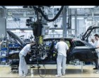 Un nou constructor auto în țara noastră? Ce producător ne-a inclus pe lista scurtă | Criteriul National