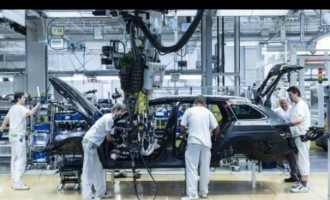 Un nou constructor auto în țara noastră? Ce producător ne-a inclus pe lista scurtă | Criteriul National