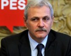 Dragnea, în corzi! Ce lovitură grea i se pregătește liderului PSD | Criteriul National