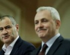 Cine s-a aflat de fapt în spatele dosarului VALIZA! Detaliul care l-a scos din minți pe Liviu Dragnea | Criteriul National