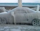 Anunț de ULTIMĂ ORĂ: Vine URGIA peste România! Strat de zăpadă de 20-30 cm! | Criteriul National