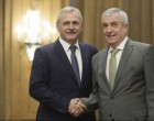 Lovitură de teatru în cazul lui Dragnea. Mutarea incredibilă încercată de Tăriceanu | Criteriul National