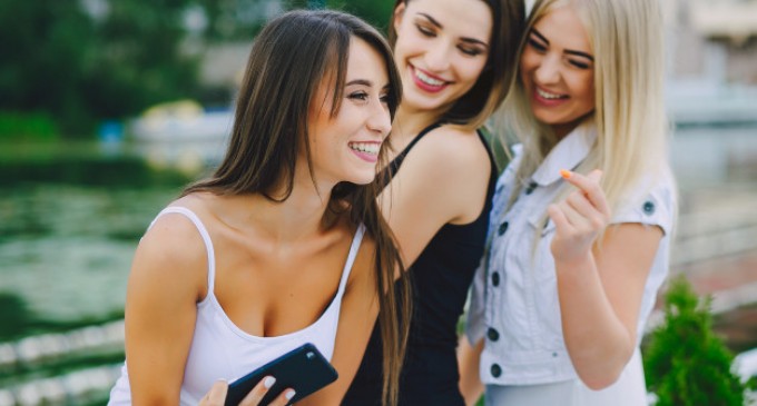 Ce trebuie să faci pentru un viitor mai bun?