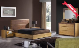 RONEX – magazinul tau online de mobilier din lemn masiv