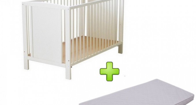 Patut pentru bebelusul tau