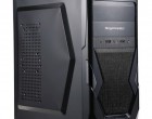 OMEN definește oferta de gaming din partea HP